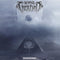 Beyond Creation Algorythm - LP - Progressive Tech-Death - Standard Edition