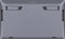 Huion Kamvas Pro 19 4K - GT1902 - Tekentablet - Tekenscherm - Pen Display - Grafische tablet