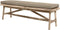 Apple Bee Rooty Dining Tuinbank - 180 cm