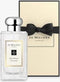 Jo Malone Red Roses Eau de Cologne 100 ml Spray