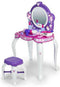 Speler TopStar Chicos 87398 (51 x 56 x 85 cm)