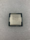 Intel Core i3-4160 - Processor - SR1PK