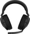 Corsair HS55 - Draadloze Gaming Headset - Dolby Audio 7.1 - Carbon