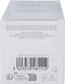 Issey Miyake L'Eau D'Issey Pour Femme Bodylotion 200ml