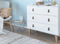 Bopita Indy Commode Met 3 Laden