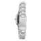 Horloge Dames Time Force TF2588L-01M (28 mm)