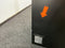 LG GBP62MCNBC - Koelvries-combinatie - Total No-Frost - Mat zwart