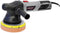 Dino KRAFTPAKET 640302 Excentrische polijstmachine 230 V 900 W 1600 - 4200 omw/min 125 mm