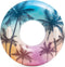 Intex Summer - Opblaasband - Ø97 cm - Assorti