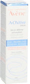 Avène A-Oxitive Serum - 30 ml