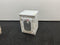 Bosch WAN28270NL - Serie 4 - Wasmachine 1400 rpm - 8 KG - Energielabel A - Wit