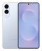 Samsung Galaxy S25 Edge - Smartphone - 512GB opslag - Blauw