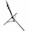 Walimex WT-806 - Lampstatief - Set van 4 - Draaggewicht 6kg (set van 4)