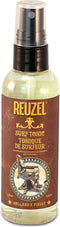 Reuzel - Surf Tonic Spray haarspray - 100 ml