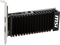 MSI GeForce GT 1030 - Grafische Kaart - 2GB DDR4 - Passieve Koeling