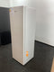 ETNA VV6169NWIT - Vriezer - 194 liter - No Frost - Wit