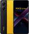 Poco X7 Pro - Smartphone - 12GB RAM - 256GB opslag - Geel