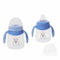 Trainingsglas Badabulle B005006 180 ml