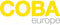 COBA Europe GF010002 Antislipplakband (l x b) 18.3 m x 50 mm Zwart