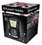 Russell Hobbs Colours Plus+ - Koffiezetapparaat - 24-uurs timer 1,25L (15 kopjes)