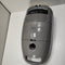 Miele Guard M1 Silence - Slede stofzuiger - 66 dB - Casagrijs
