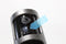 Imou 2S - Videodeurbel - 2K resolutie - Roterende lens
