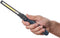 Scangrip Slim 36.211 - Handlamp - 3-in-1 functie - Oplaadbaar via USB-C