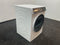 BOSCH WQH246CLNL - Warmtepompdroger - 800 W - Smart bediening - LED-display