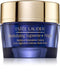 Estée Lauder Revitalizing Supreme+ Night Intensive Restorative Creme - 50 ml -Nachtcrème