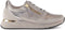 Gabor Sneaker 76.466.65 - Wijdte H - Uitneembaar voetbed - Beige