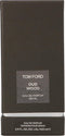 Tom Ford Oud Wood 100 ml Eau de Parfum - Unisex