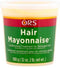 ORS Hair Mayonnaise