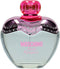 Moschino Pink Bouquet - 100ml - Eau de toilette