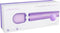 Le Wand - Petite Oplaadbare Vibrerende Massager Paars