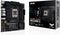 ASUS TUF Gaming B650M-E - Moederbord Micro-ATX - AMD Socket AM5 - 128 GB DDR5 - 7.1 kanalen
