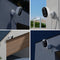 Reolink Lumus E430 - 4 MP buitencamera - 2,4/5 GHz wifi bewegingsdetectie nachtzicht kleur (6975253983773)