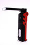 Hofftech Looplamp - 2-in-1 dimmer en powerbank - 5 watt - 400 lumen - magnetisch en vouwbaar