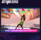 Ubisoft Just Dance 2023 Edition - Xbox series S|X - Online multiplayer 3D-werelden