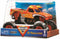 Monster jam Voertuig Speelset Spin Master El Toro Loco speelgoed voertuigen