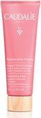 Hydraterend Masker Caudalie Crème (75 ml)