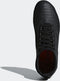 adidas PREDATOR 18.3 FG Jr Voetbalschoenen Kinderen - Cblack/Cblack/Reacor