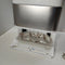 Dreame L10s Pro - Robotstofzuiger - MopExtend™ - 58 °C warm water