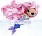L.O.L. Surprise! Tweens Mermaid pop - Lola Waves