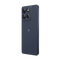 MOTOROLA Moto G86 5G - 256 GB Grijs