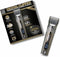 Hair clippers/Shaver Jean Louis David