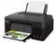 Canon PIXMA G3430 - All-in-one printer - MegaTank-systeem - Draadloos