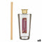 Parfum Sticks Acorde Merben Granaatappel 500 ml (6 Stuks)
