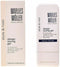 Styling Gel Styling Marlies Möller