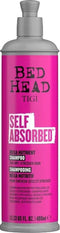 TIGI - Bed Head Self Absorbed Shampoo