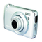 AgfaPhoto AGFA DC8200 Realishot Zilver